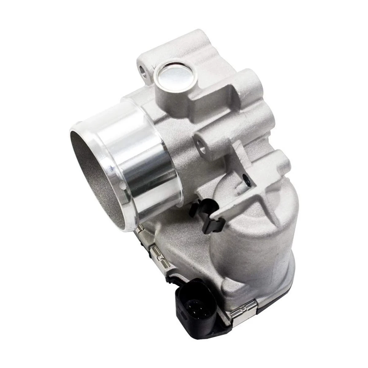 0280750535 Throttle Throttle Valve Throttle Body Automobile for Ford