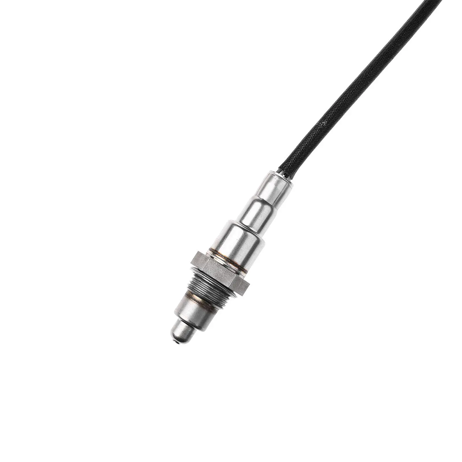 BMW ̴ 2014-2020 ٿƮ  , 11787645875 11788604889 702.BM3C15, L6 3.0L L4 2.0L F30 F31 F34 335i F35 335Li