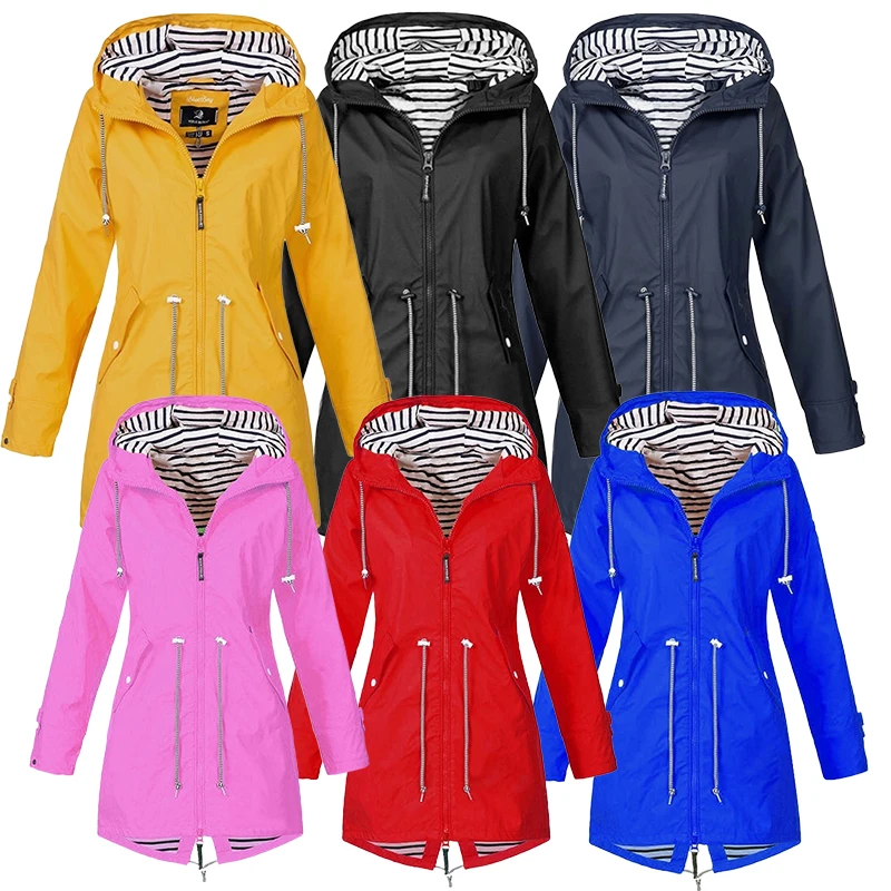 Новая женская модная шикарная Толстовка со шнуровкой