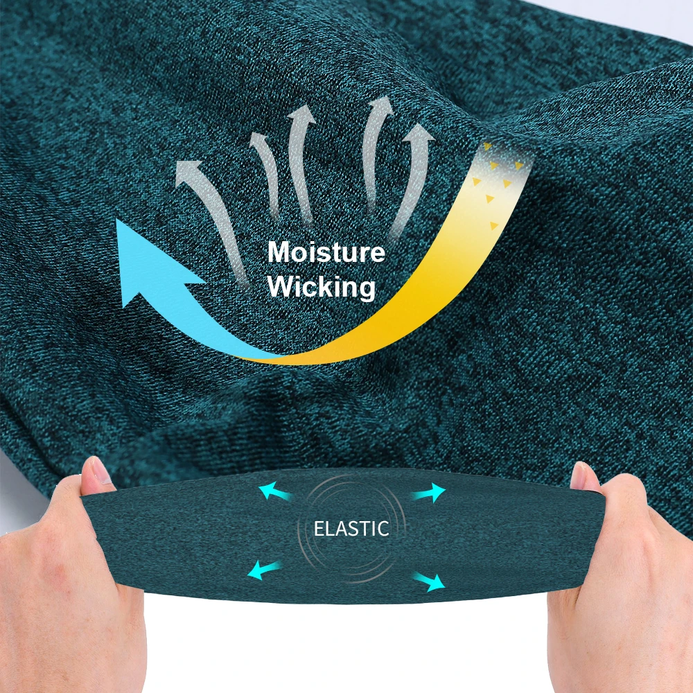 Slide image 60868ca6d0af462fb102c8106f46eb5f