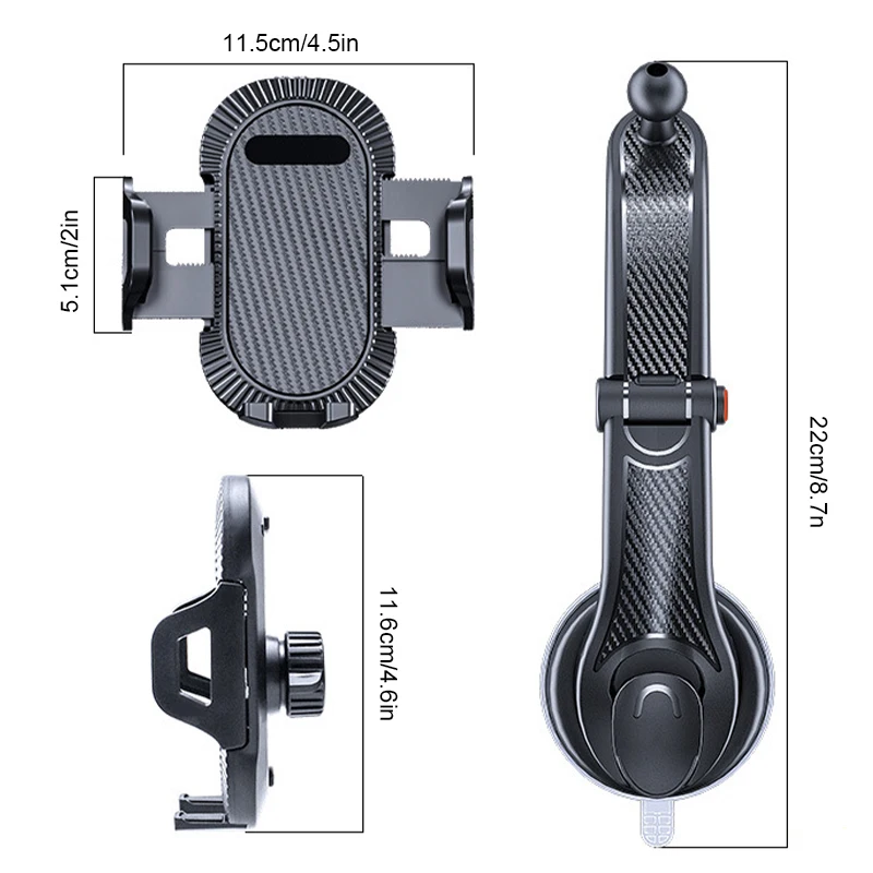 AUTOMECHANIST ڵ ޴ ġ,  ,  , ڵ  ޴ ĵ, GPS ̼, ȭ   