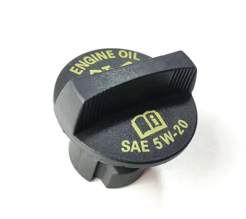 

1 шт. Автомобильная масляная наполнительная крышка для Dodge Jcuv Durango Ram Challenger зарядное устройство Jeep Wrangler Cherokee 05047594AA 5047594AA 50047705