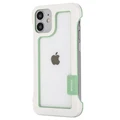 White-Green