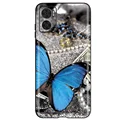 Case-c57