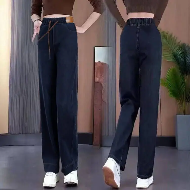 Vintage blue [unlined] single piece