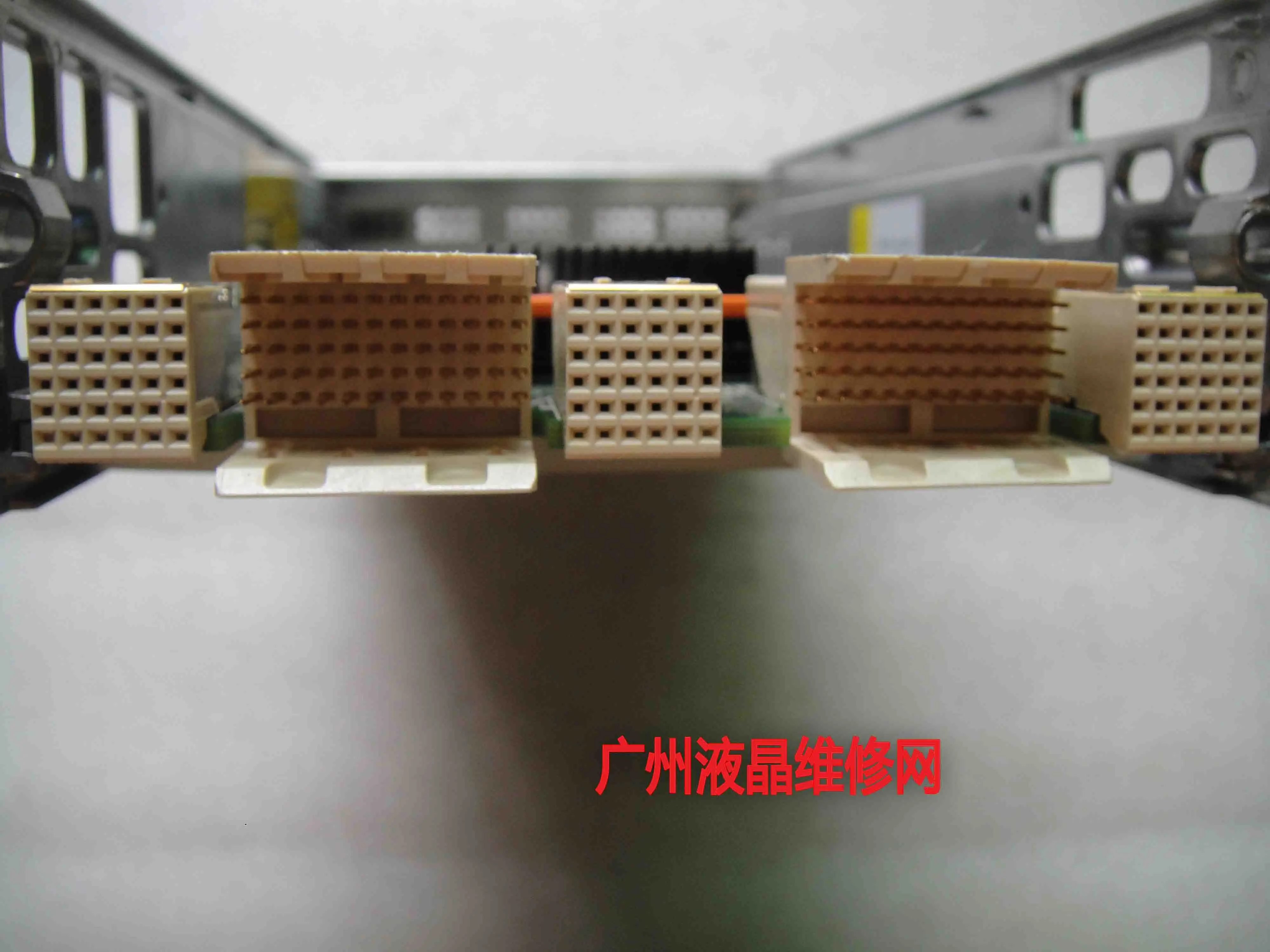 RS-LRC-F4SBD-NA XYRATE 2006, 1-72755-01