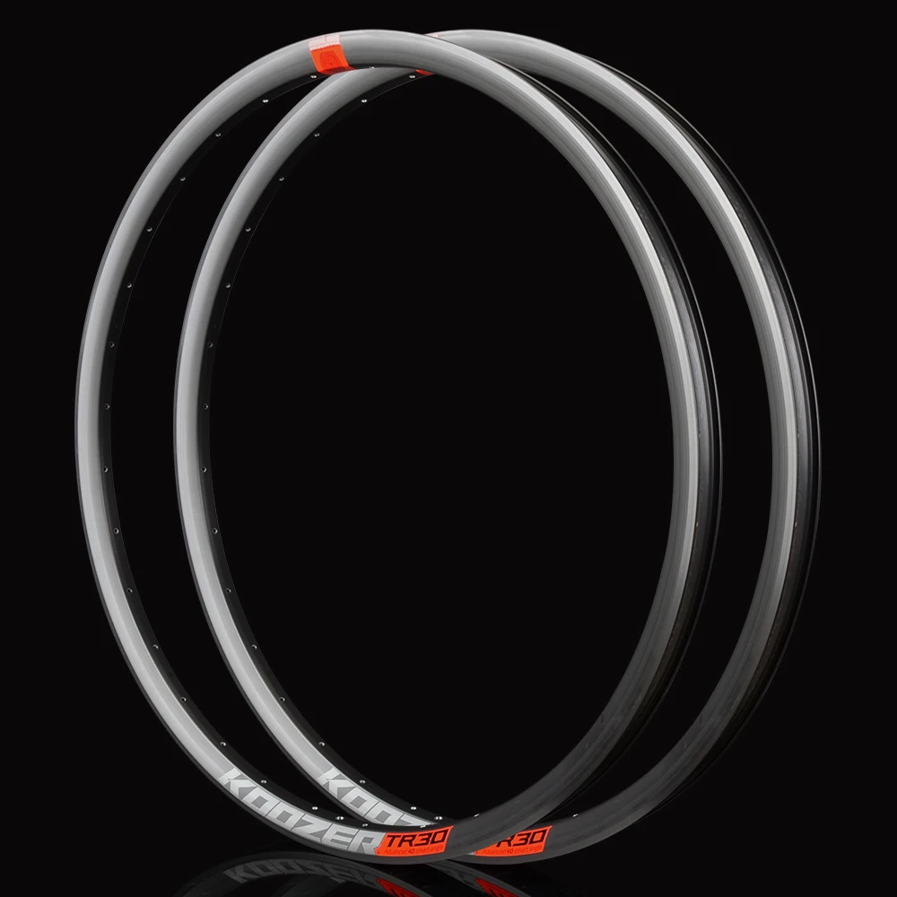 パーツ Mdk mtb rim 2021 Set of 29