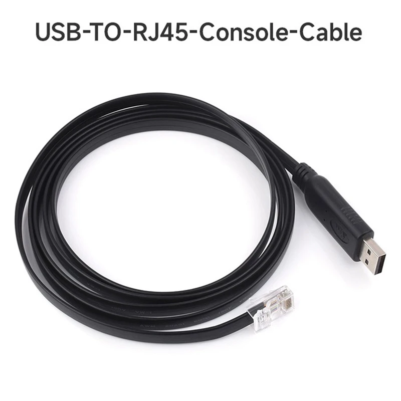 Waveshare USB to RJ45 ܼ  ̺, USB Ÿ A to RJ45 ܼ  Ʈũ  