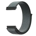 A-Grey