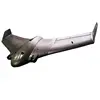 Kopach Ghost B2 Flying Wing 950mm Wingspan Fpv Passing Through Fixed Wing Epp Delta Wing Ar Wing Remote Control Aircraft Toy 3