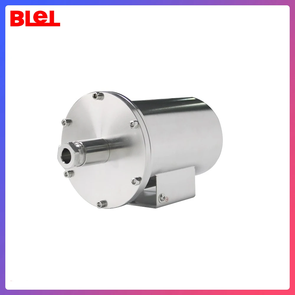 BLEL   ī޶, 304/316 θ ƿ, IP68  Ʈũ ī޶, 5mp ܼ
