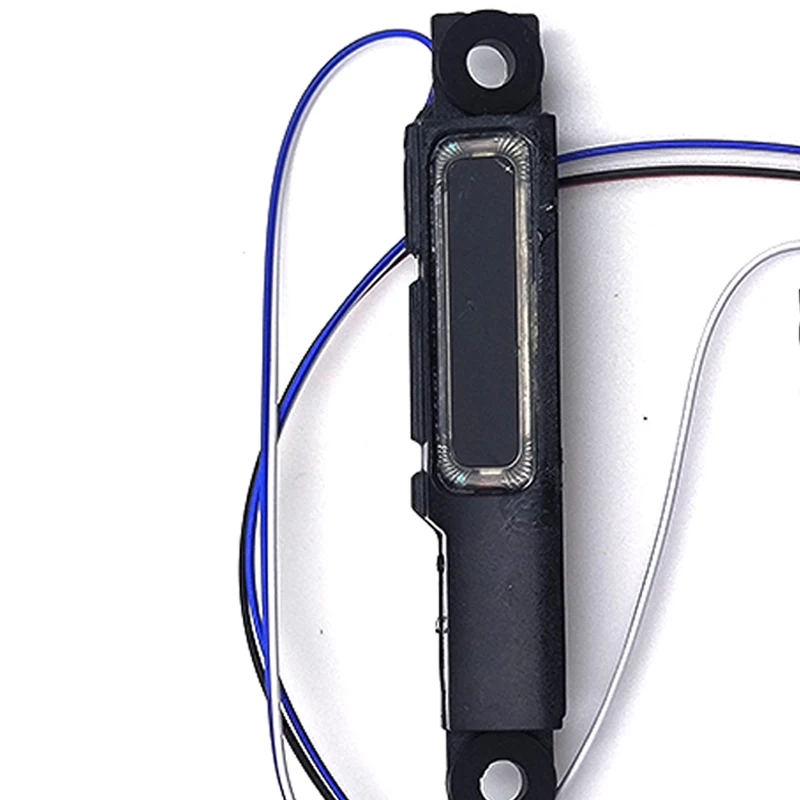 07Y2TF 7Y2TF New For Dell Latitude 5480 5490 5491 P72G Laptop