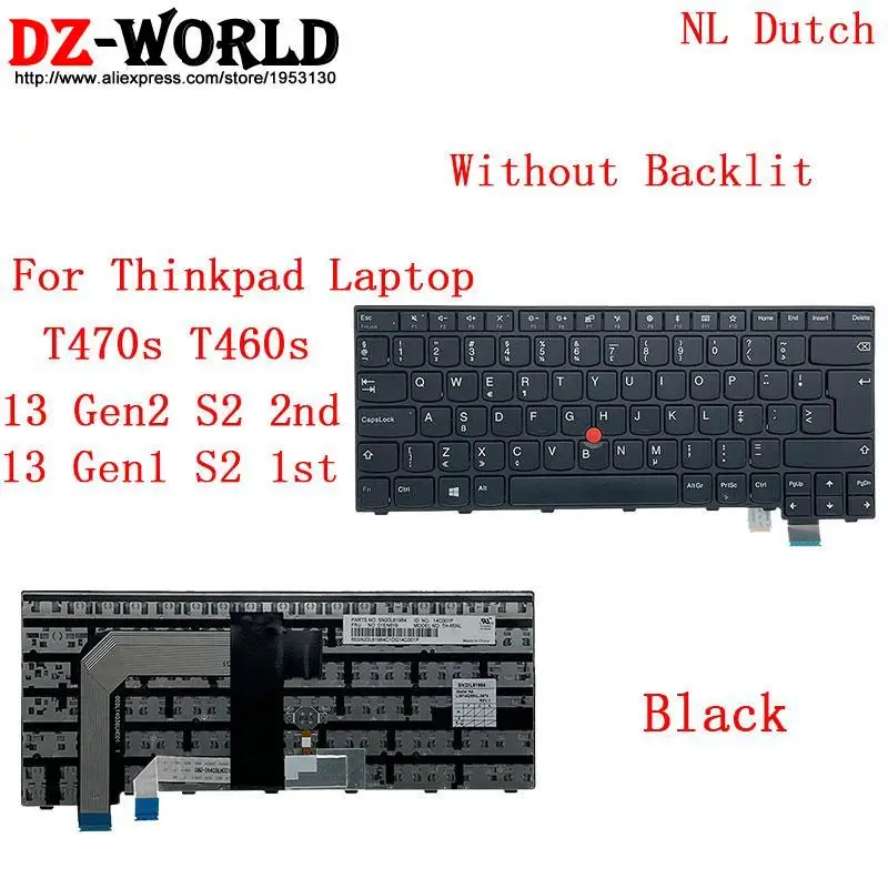 Online shopping