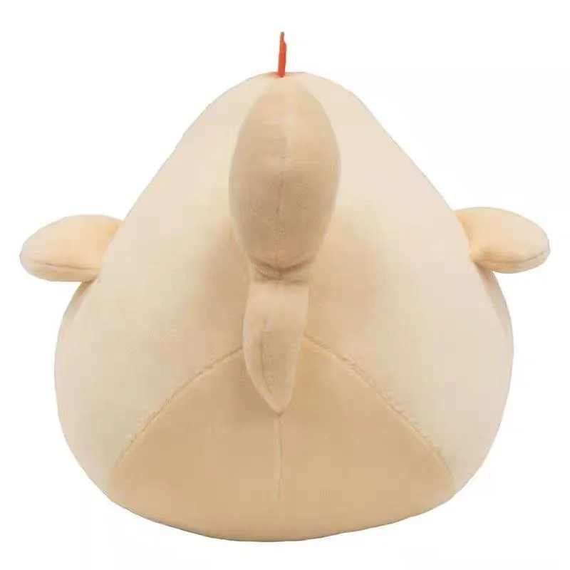 S6cffda8dbe954e07a72edc17fa9ac5bfO - Stardew Valley Store