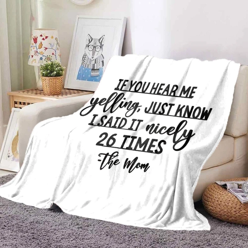 ���� �Ҹ� ������ �Ҹ��� ��´ٸ� ��� ���� �ö��� ��� ������ ���