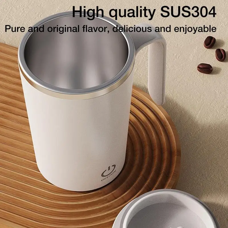 https://ae01.alicdn.com/kf/S6cffec8502e94593bdd40f9b5861553eB/Self-Stirring-Mug-Stainless-Steel-Auto-Self-Mixing-Cup-With-Lid-Coffee-Self-Stirring-Cup-To.jpg
