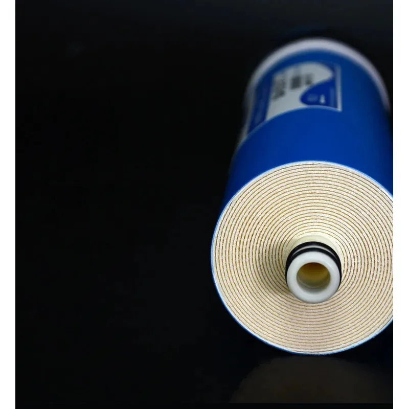 Original HID 200/300/400/600GPD reverse osmosis filter TFC-3013/3012 -600/400/300G 2812-200 RO Membrane Water Filters Cartridges