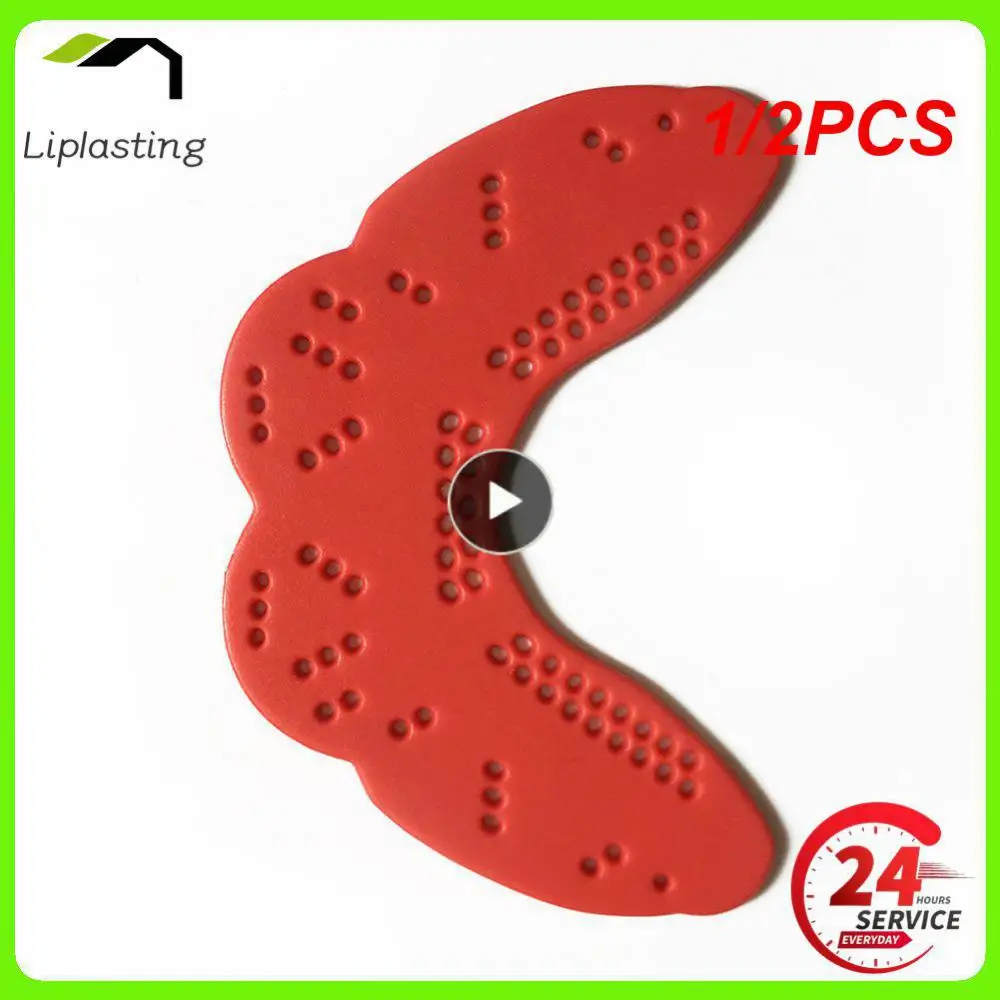 

1/2 шт., спортивная защита для зубов