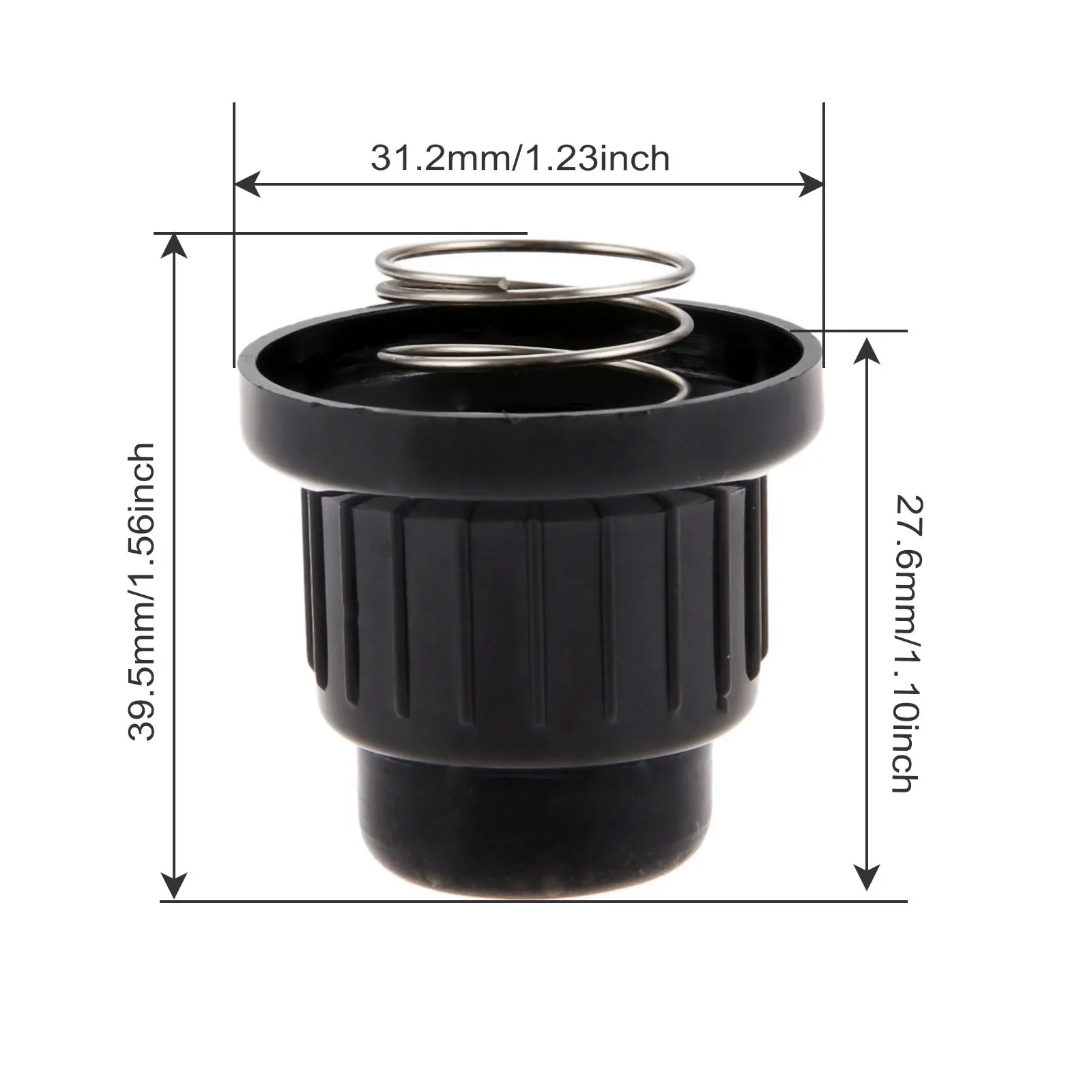 Slide image e7f0887ea770452f86ddb3cf384b70b5