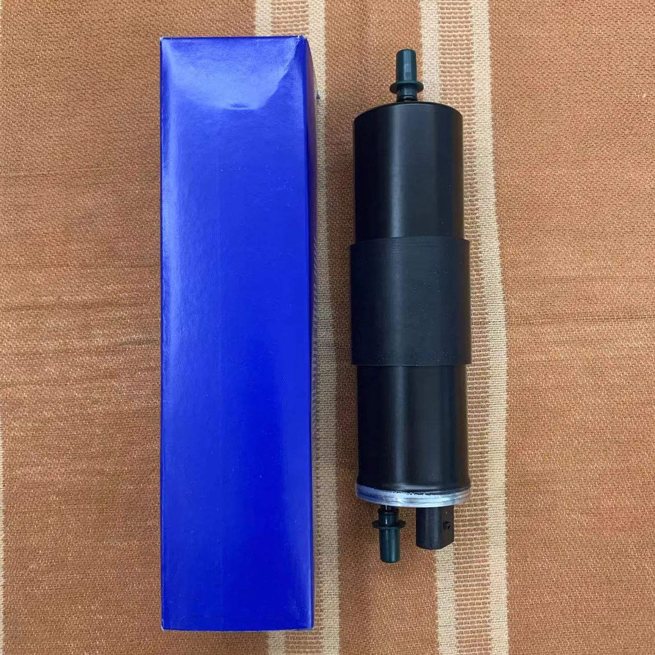 31669471 Filtro Carburante Filtro Diesel Per Volvo S90 Ii V60 Ii Xc60 Ii V40 Hatchback V90 Ii Estate Xc90 Ii