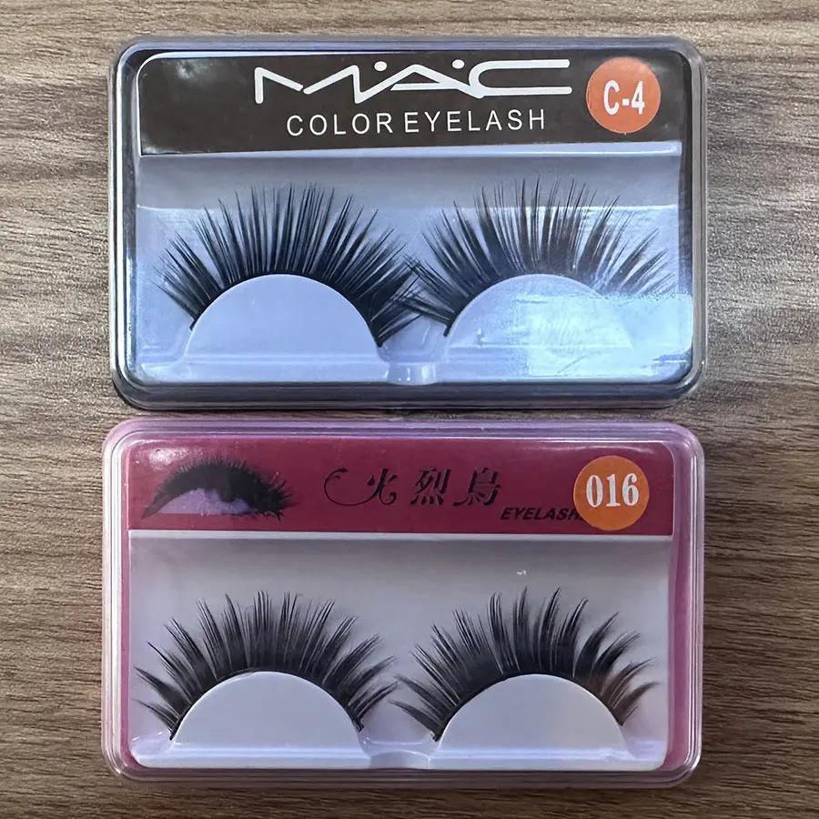 

Объемные 3D Искусственные ресницы, пушистые норковые ресницы, объемные ресницы