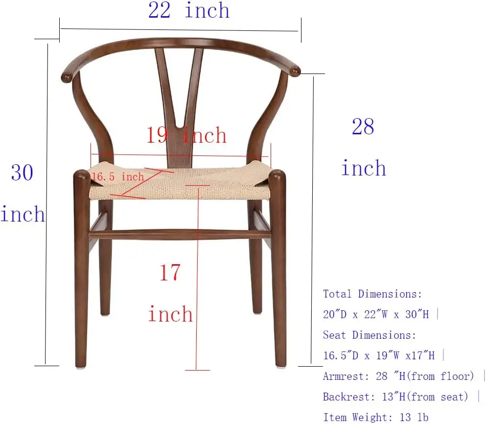 Slide image 3b9ad1ae5d434048bf4de7b42ebd8d64