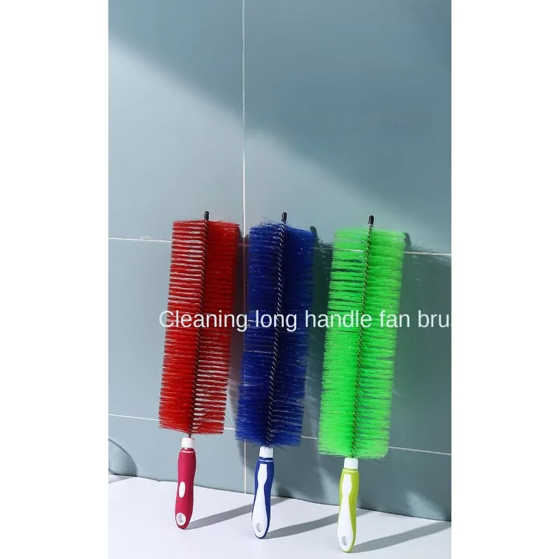 ޴ ڵ , Ȯ ̽  ű, 繫 ֹ , õ ǳ,   