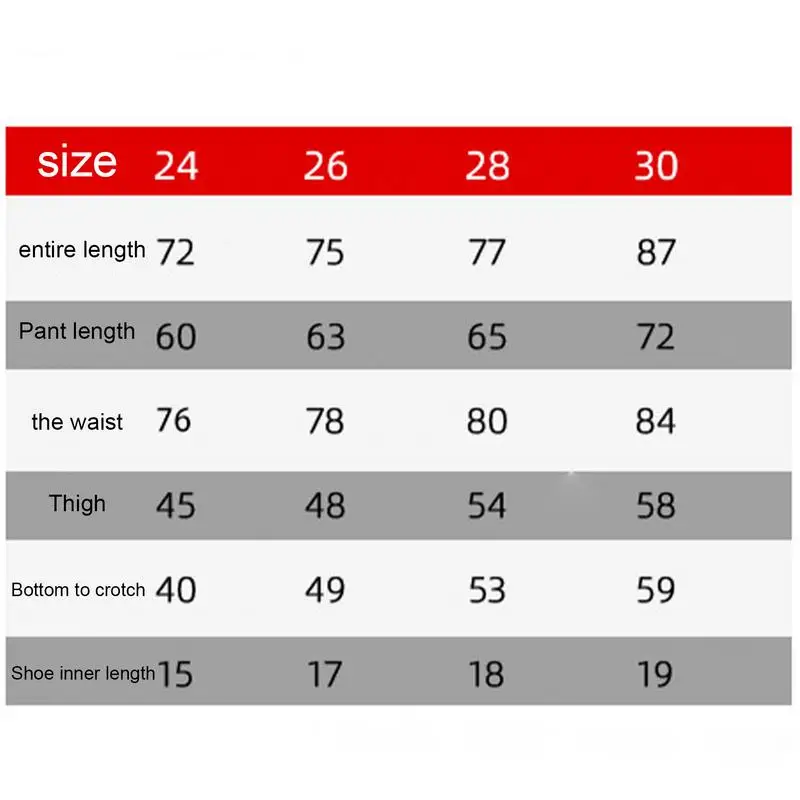 Kids One-Piece Fishing Waders 6