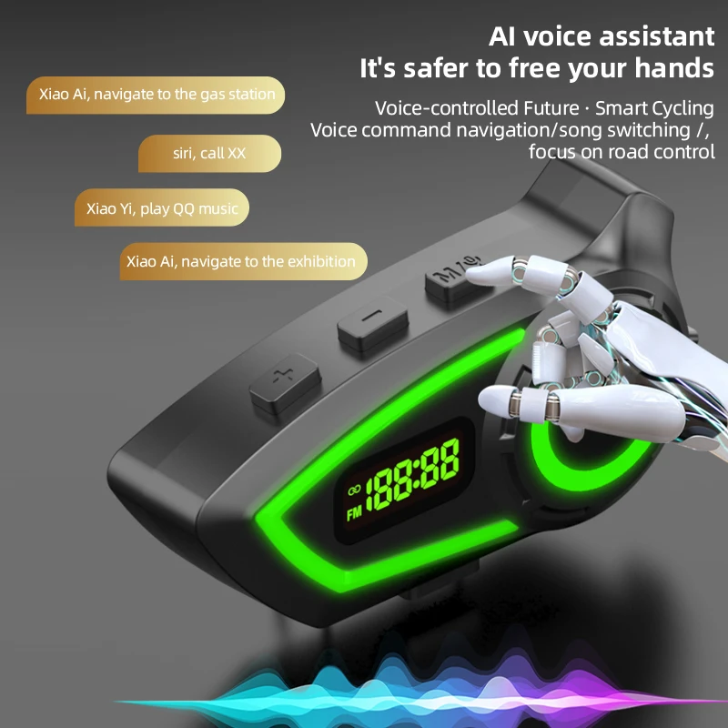 ������� ��� ���� ���׷��� �������� �������� ��ȭ IP65 ��� ���� FM ���� ��� �ֺ� ����