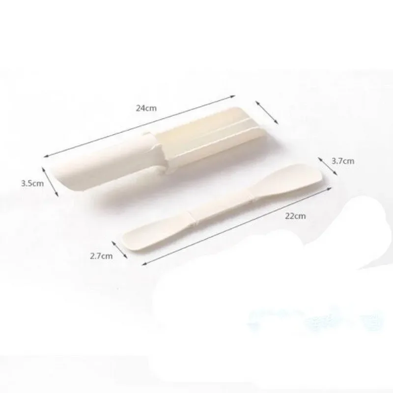 Rice-meat Dumplings Making Suit Meatball Maker Creative Kitchen Ball Tools Fish Cooking Machine Beef Balls Utensils
