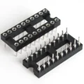 DIP20pin-10PCS