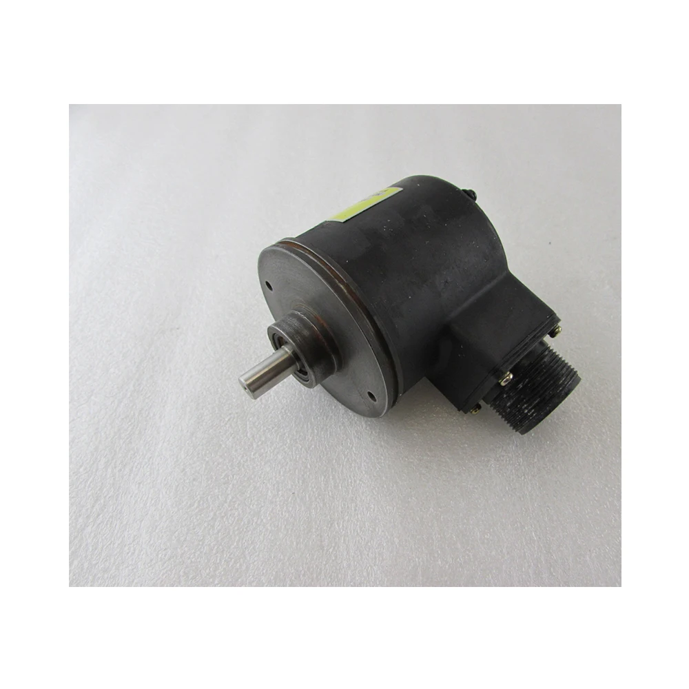 

fanuc rotary encoder price A860-0320-T113