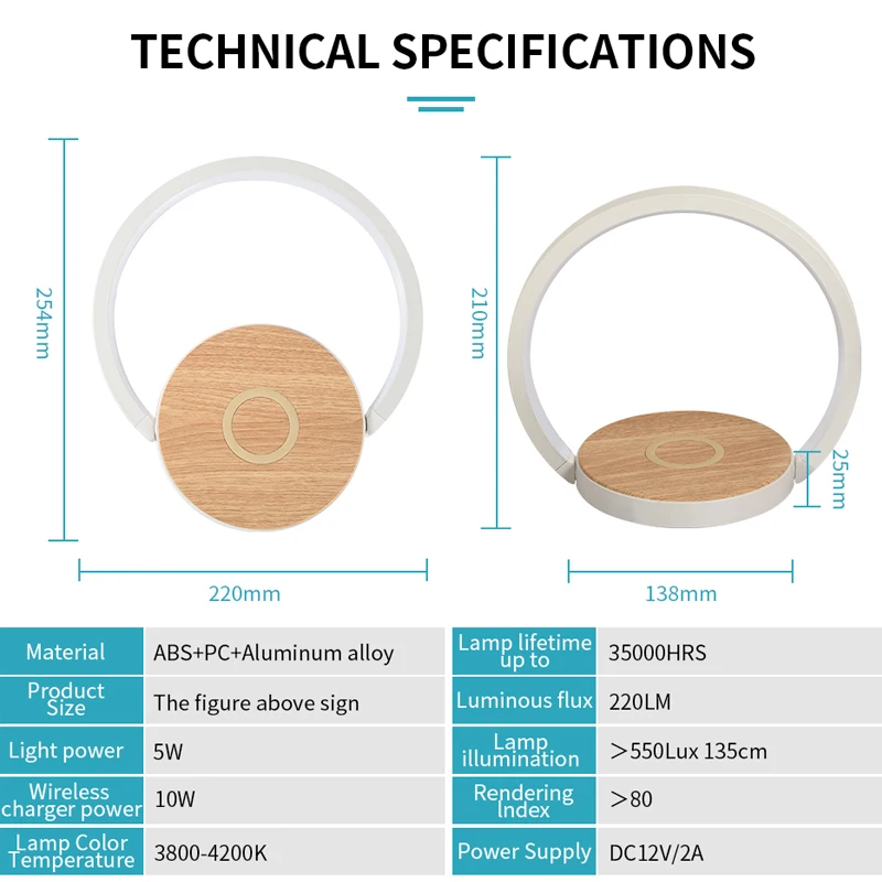 Fstenpus-���ο� ��� �� ��ȣ LED ���̺� ����, ��ġ ��� ����, ���� ����, �޴���, ħ��, ����, ħ�� �Ӹ��� �߰� ����