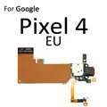 For Pixel 4 EU