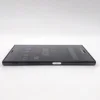 Sony Xperia XZ F8331 F8332 SO-01JOriginal Unlocked Quad-core 5.2" 32GB 3GB 23MP Snapdragon Cellphone NFC Fingerprint Smartphone 3