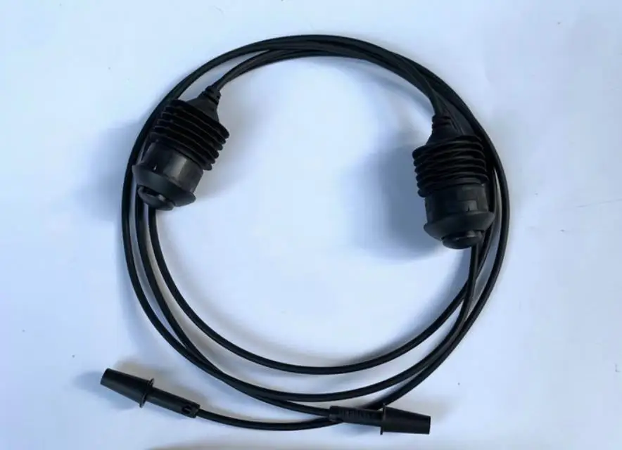 

sram red etap TT Clics shifter button