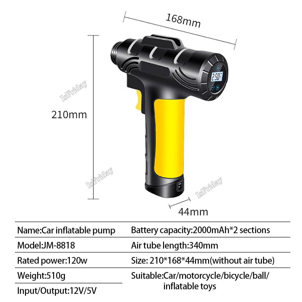 ������ Ÿ�̾� ��â�� ���� ����, �޴�� ���� �����, ������ �ڵ� Ÿ�̾� ��â��, 120W
