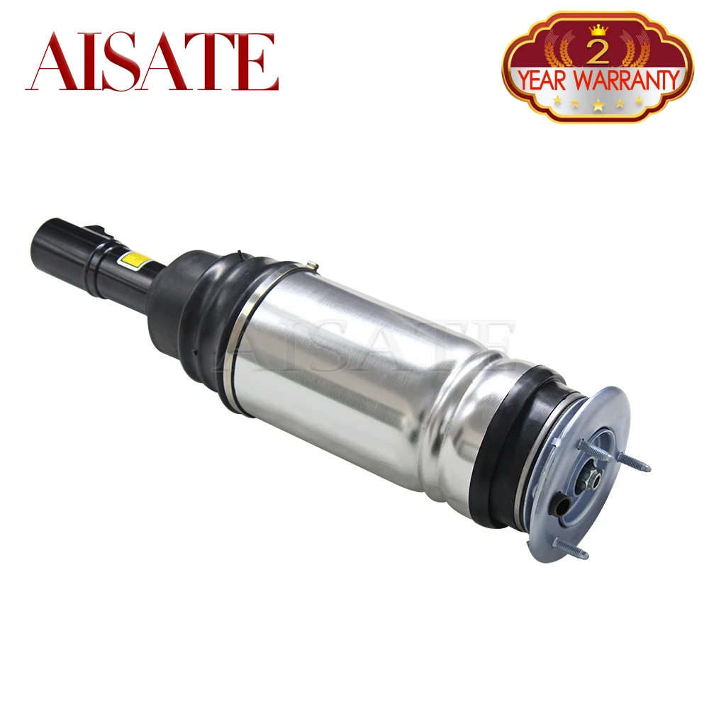 

Front Shock Absorber For Land Rover Range Rover Velar L560 Air Suspension Spring Strut With ADS LR090609 LR146320 J8A2-18045-BB