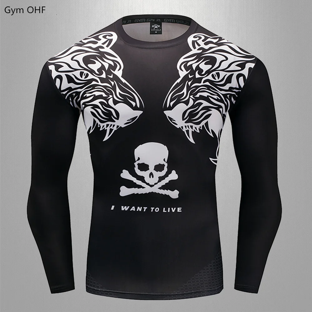 

3D Print T Shirt Kawaii Children Kids Summer Fashion Casual T-shirt Boy Girl Unisex Children's Sports clothing Tshirt Tops