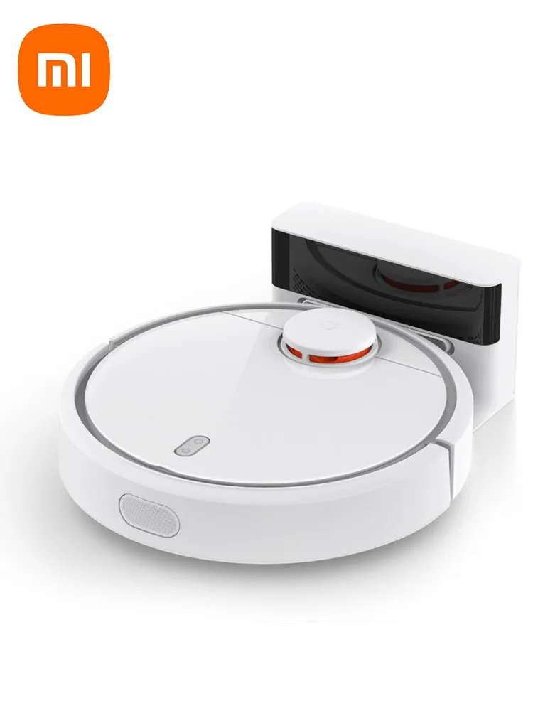Robot vacuum mop 4pda. Робот-пылесос mi robot vacuum-mop pro. робот пылесос xiaomi vacuum eu. робот-пылесос xiaomi mi robot vacuum cleaner eu, белый. сяоми вакуум клинер.