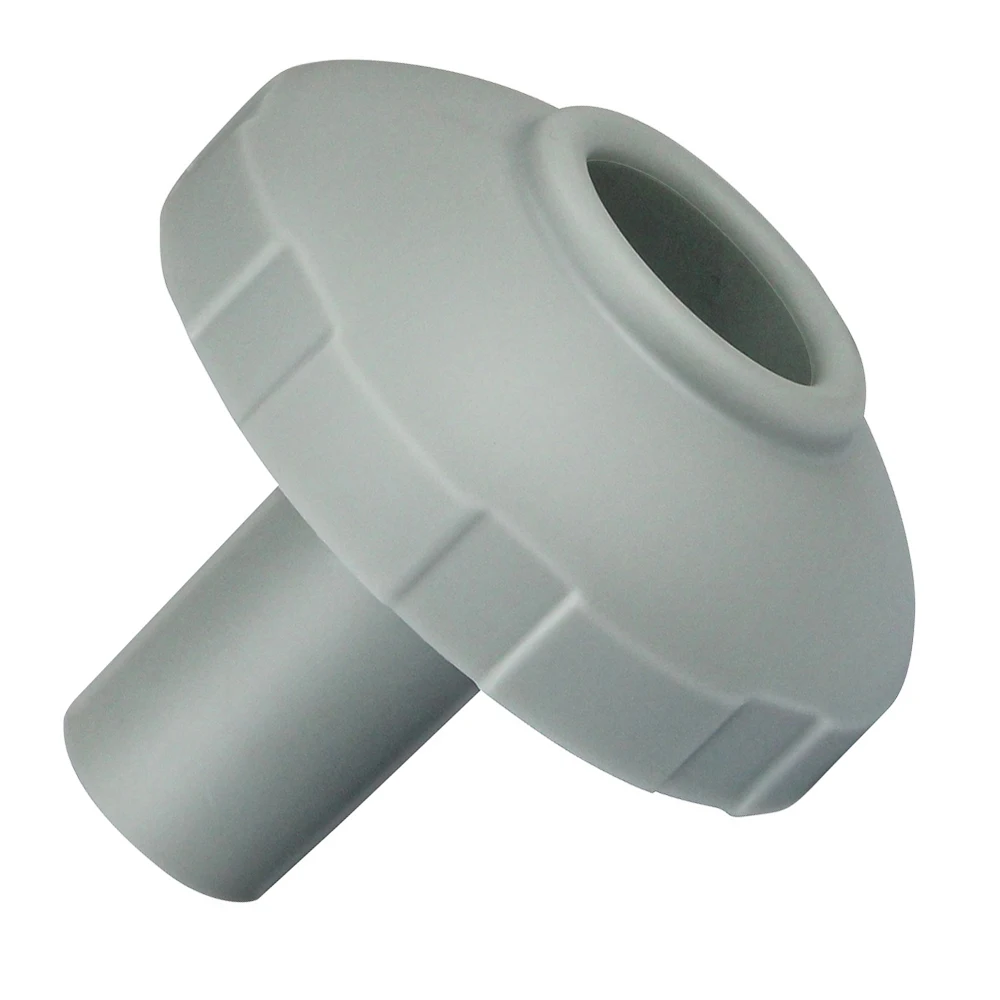 

Improve Your Pool Circulation with the For Intex 25022E Water Jet Connector Kit Perfect Fit for Above Ground Pools
