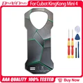 KK mini 4 Green