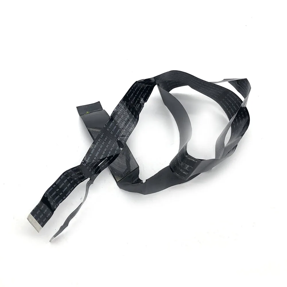 

14 pins scanner unit cable Fits For HP 8600Plus 8600PLUS 8600 PLUS 8600 Printer Parts