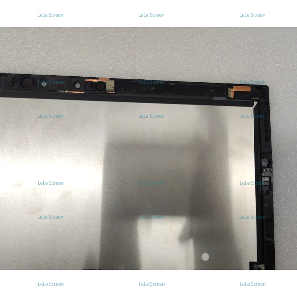 13Inch For HP ELITE X2 1013 G3 Display Touch Screen Digitizer