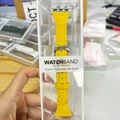 Yellow 17