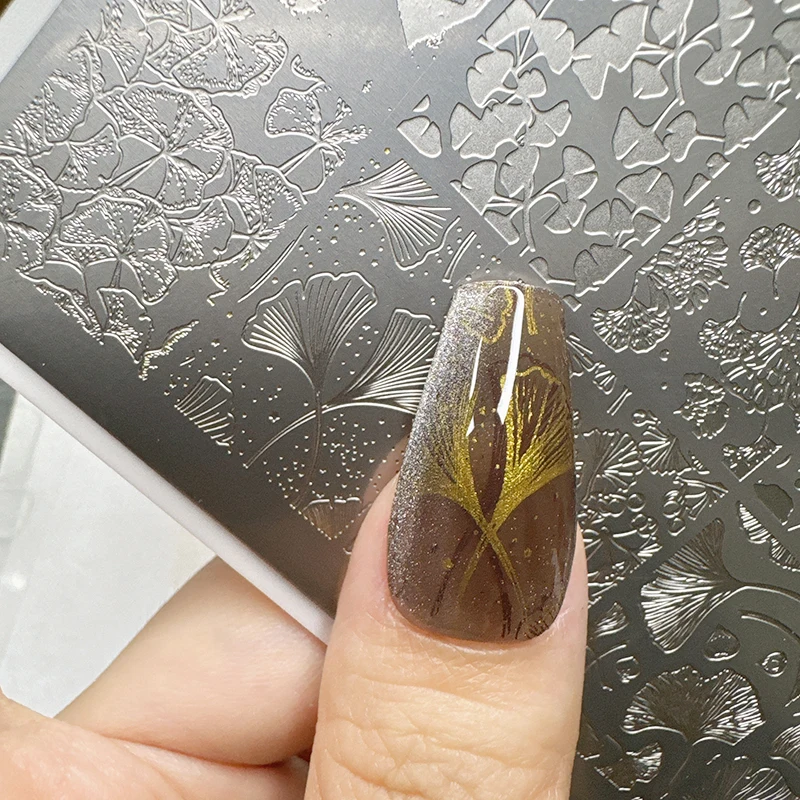 Slide image 9f50dd84ea5b4bc2b38864b089cb9590