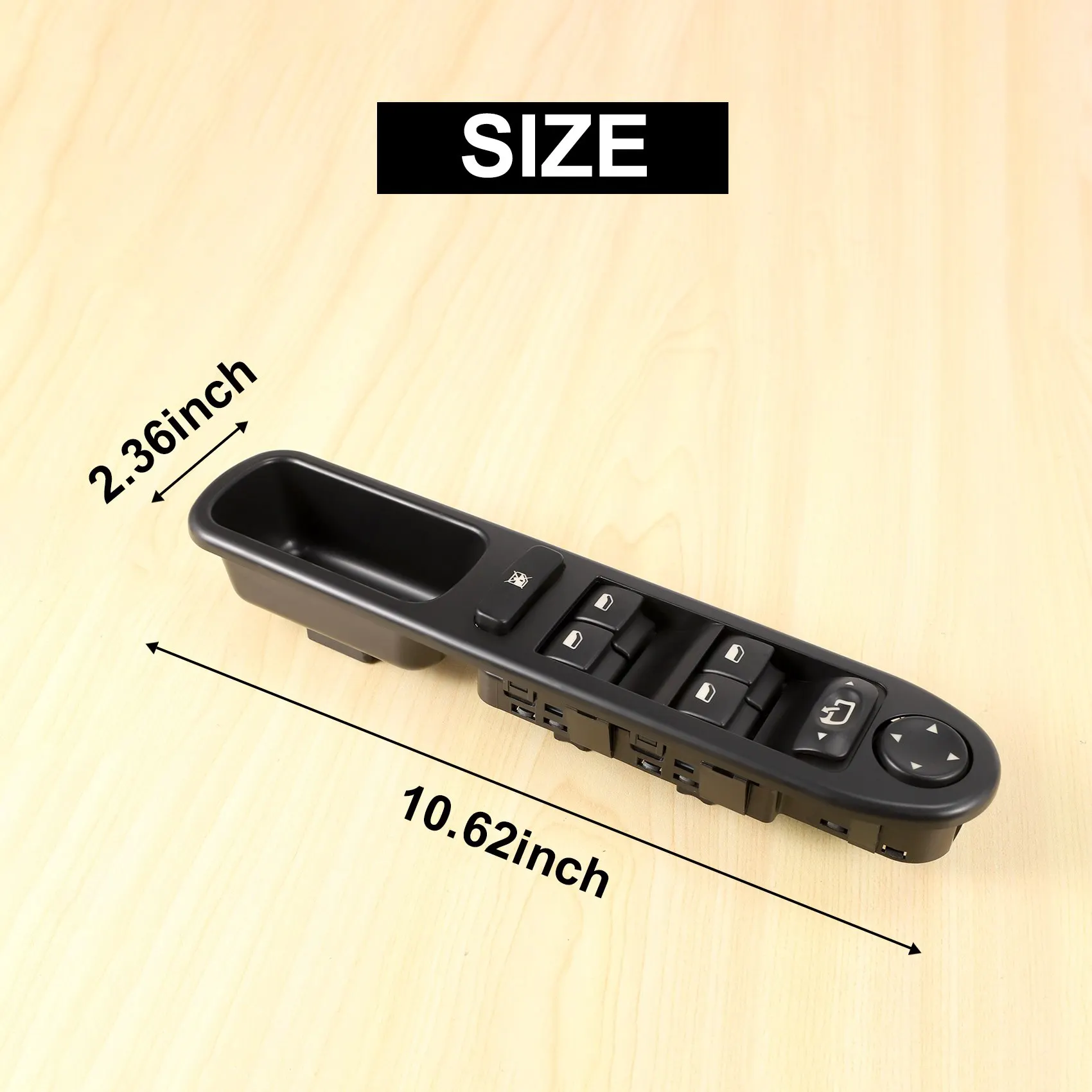  Ŀ  ġ, 2002-2014 Ǫ 307 6554.Kt  , ǰ