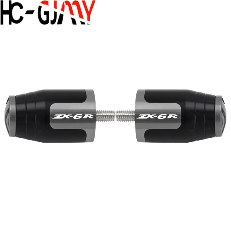 ͻŰ ZX-6R 636 ZX-10R CNC ˷̴ ڵ  ׸  ڵ ĸ ڵ  ÷