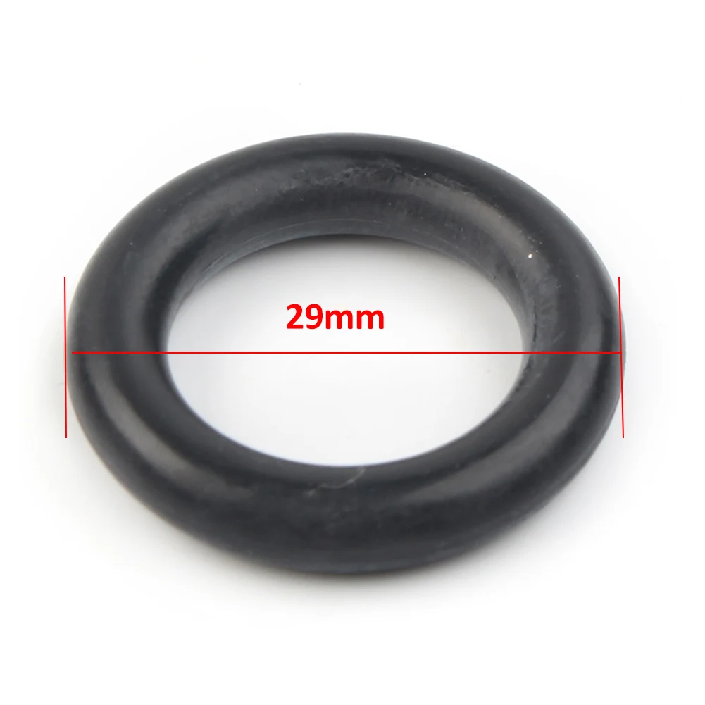 

O-Ring Seals # 5414198 For Polaris RZR 4 XP 900 2012 Rear Suspension