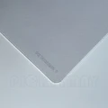 M-CONTROL-GRAY